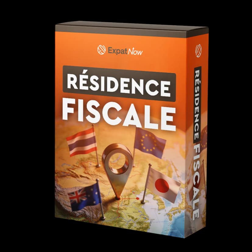 5 Structures Légales