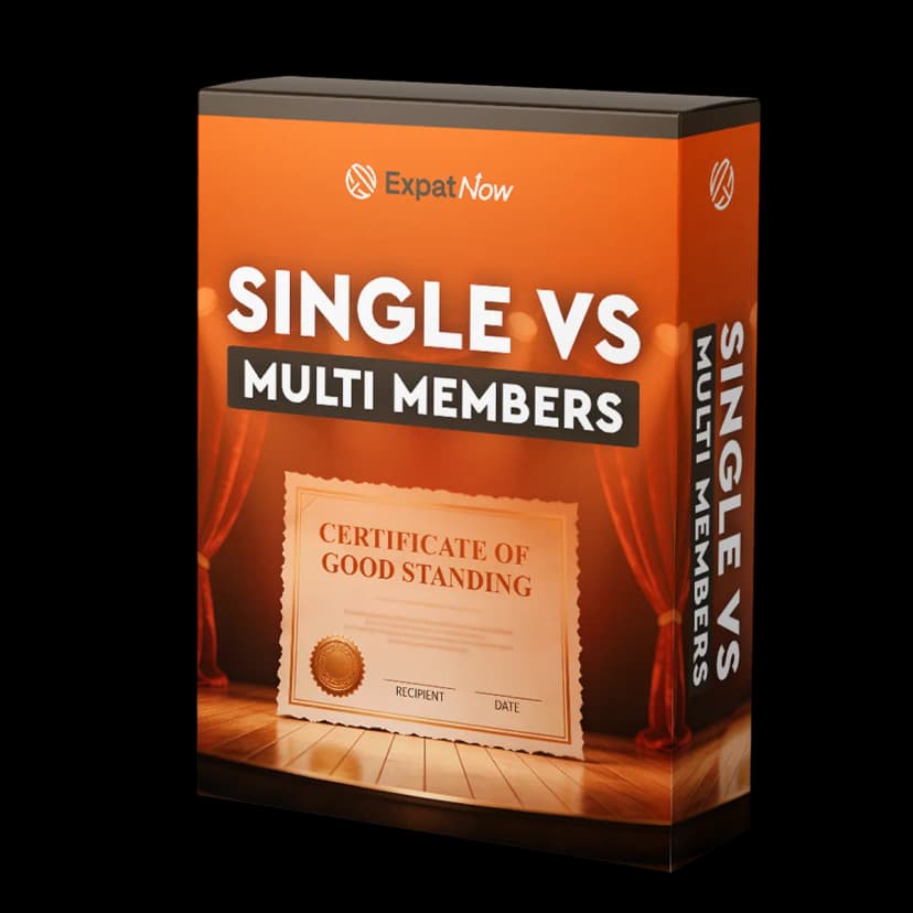 Méthode EIN Instant